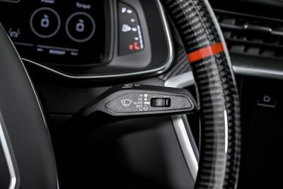 2021 Audi RS 7 4.0T quattro-$30K MODS-BUILT RS7! - Photo 33 - Joliet, IL 60435
