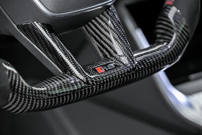 2021 Audi RS 7 4.0T quattro-$30K MODS-BUILT RS7! - Photo 28 - Joliet, IL 60435