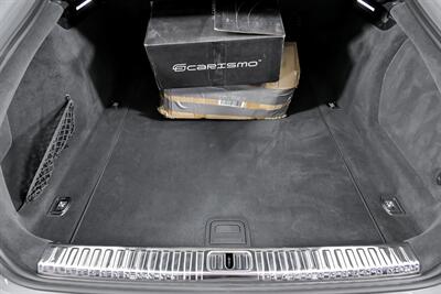 2021 Audi RS 7 4.0T quattro-$30K MODS-BUILT RS7! - Photo 16 - Joliet, IL 60435