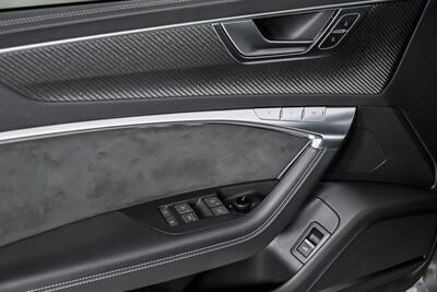 2021 Audi RS 7 4.0T quattro-$30K MODS-BUILT RS7! - Photo 18 - Joliet, IL 60435