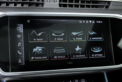 2021 Audi RS 7 4.0T quattro-$30K MODS-BUILT RS7! - Photo 34 - Joliet, IL 60435