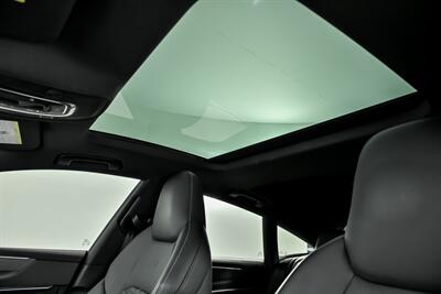 2021 Audi RS 7 4.0T quattro-$30K MODS-BUILT RS7! - Photo 24 - Joliet, IL 60435