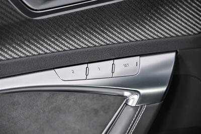 2021 Audi RS 7 4.0T quattro-$30K MODS-BUILT RS7! - Photo 19 - Joliet, IL 60435