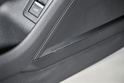 2021 Audi RS 7 4.0T quattro-$30K MODS-BUILT RS7! - Photo 20 - Joliet, IL 60435