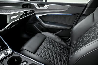 2021 Audi RS 7 4.0T quattro-$30K MODS-BUILT RS7! - Photo 40 - Joliet, IL 60435