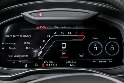 2021 Audi RS 7 4.0T quattro-$30K MODS-BUILT RS7! - Photo 29 - Joliet, IL 60435