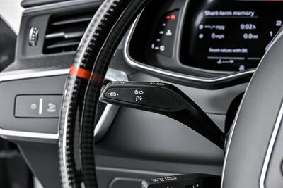 2021 Audi RS 7 4.0T quattro-$30K MODS-BUILT RS7! - Photo 31 - Joliet, IL 60435