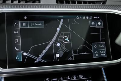 2021 Audi RS 7 4.0T quattro-$30K MODS-BUILT RS7! - Photo 35 - Joliet, IL 60435