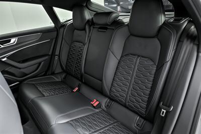 2021 Audi RS 7 4.0T quattro-$30K MODS-BUILT RS7! - Photo 25 - Joliet, IL 60435