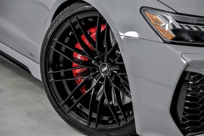 2021 Audi RS 7 4.0T quattro-$30K MODS-BUILT RS7! - Photo 4 - Joliet, IL 60435