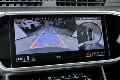 2021 Audi RS 7 4.0T quattro-$30K MODS-BUILT RS7! - Photo 36 - Joliet, IL 60435