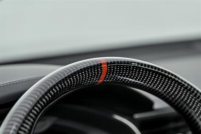 2021 Audi RS 7 4.0T quattro-$30K MODS-BUILT RS7! - Photo 27 - Joliet, IL 60435