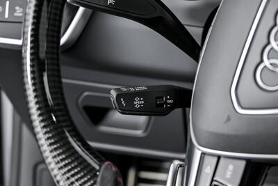 2021 Audi RS 7 4.0T quattro-$30K MODS-BUILT RS7! - Photo 32 - Joliet, IL 60435