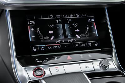 2021 Audi RS 7 4.0T quattro-$30K MODS-BUILT RS7! - Photo 37 - Joliet, IL 60435