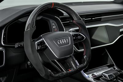 2021 Audi RS 7 4.0T quattro-$30K MODS-BUILT RS7! - Photo 26 - Joliet, IL 60435