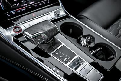 2021 Audi RS 7 4.0T quattro-$30K MODS-BUILT RS7! - Photo 38 - Joliet, IL 60435