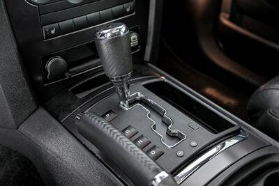 2008 Jeep Grand Cherokee SRT8-PROCHARGED!   - Photo 35 - Joliet, IL 60435