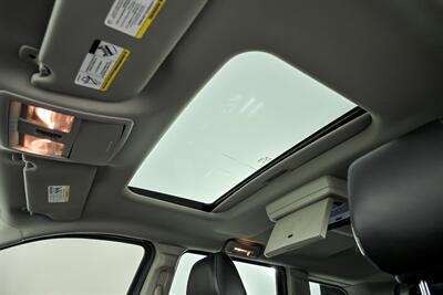 2008 Jeep Grand Cherokee SRT8-PROCHARGED!   - Photo 23 - Joliet, IL 60435