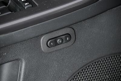 2008 Jeep Grand Cherokee SRT8-PROCHARGED!   - Photo 19 - Joliet, IL 60435