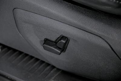 2008 Jeep Grand Cherokee SRT8-PROCHARGED!   - Photo 26 - Joliet, IL 60435