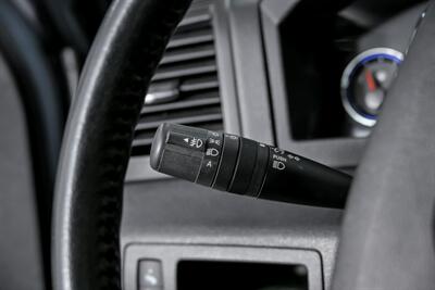 2008 Jeep Grand Cherokee SRT8-PROCHARGED!   - Photo 29 - Joliet, IL 60435