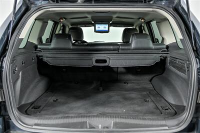 2008 Jeep Grand Cherokee SRT8-PROCHARGED!   - Photo 16 - Joliet, IL 60435