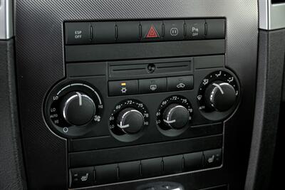 2008 Jeep Grand Cherokee SRT8-PROCHARGED!   - Photo 34 - Joliet, IL 60435