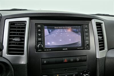 2008 Jeep Grand Cherokee SRT8-PROCHARGED!   - Photo 33 - Joliet, IL 60435