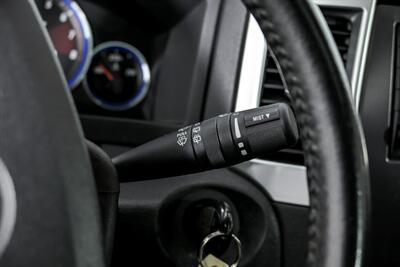 2008 Jeep Grand Cherokee SRT8-PROCHARGED!   - Photo 31 - Joliet, IL 60435