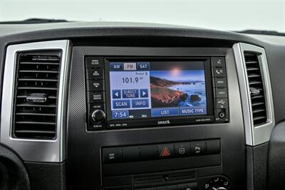 2008 Jeep Grand Cherokee SRT8-PROCHARGED!   - Photo 32 - Joliet, IL 60435