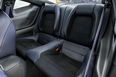 2024 Ford Mustang Dark Horse-HUGE $79K MSRP-LOADED WITH OPTIONS! - Photo 22 - Joliet, IL 60435