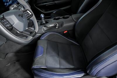 2024 Ford Mustang Dark Horse-HUGE $79K MSRP-LOADED WITH OPTIONS! - Photo 20 - Joliet, IL 60435