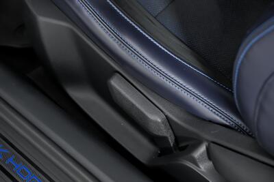 2024 Ford Mustang Dark Horse-HUGE $79K MSRP-LOADED WITH OPTIONS! - Photo 24 - Joliet, IL 60435