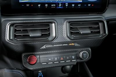 2024 Ford Mustang Dark Horse-HUGE $79K MSRP-LOADED WITH OPTIONS! - Photo 31 - Joliet, IL 60435