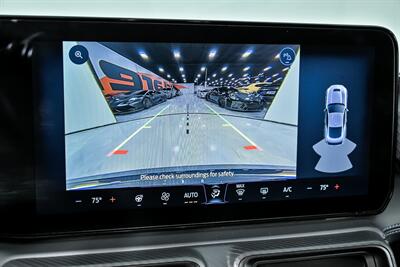 2024 Ford Mustang Dark Horse-HUGE $79K MSRP-LOADED WITH OPTIONS! - Photo 30 - Joliet, IL 60435