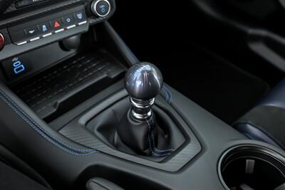 2024 Ford Mustang Dark Horse-HUGE $79K MSRP-LOADED WITH OPTIONS! - Photo 32 - Joliet, IL 60435