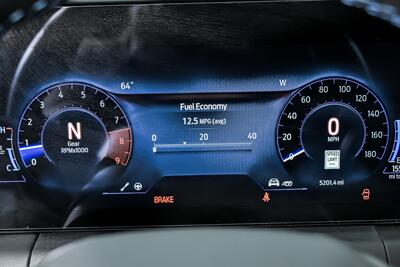 2024 Ford Mustang Dark Horse-HUGE $79K MSRP-LOADED WITH OPTIONS! - Photo 25 - Joliet, IL 60435