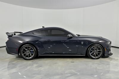 2024 Ford Mustang Dark Horse-HUGE $79K MSRP-LOADED WITH OPTIONS! - Photo 14 - Joliet, IL 60435