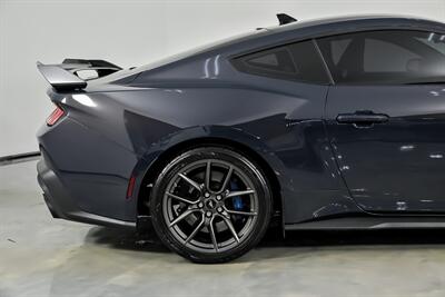 2024 Ford Mustang Dark Horse-HUGE $79K MSRP-LOADED WITH OPTIONS! - Photo 13 - Joliet, IL 60435