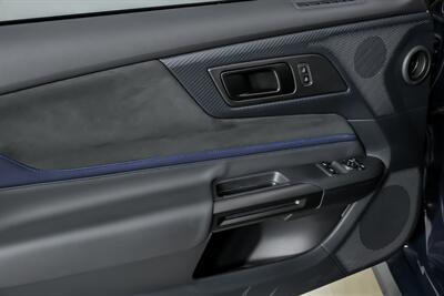 2024 Ford Mustang Dark Horse-HUGE $79K MSRP-LOADED WITH OPTIONS! - Photo 18 - Joliet, IL 60435