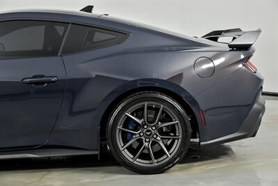 2024 Ford Mustang Dark Horse-HUGE $79K MSRP-LOADED WITH OPTIONS! - Photo 9 - Joliet, IL 60435