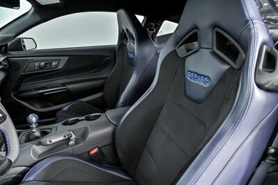 2024 Ford Mustang Dark Horse-HUGE $79K MSRP-LOADED WITH OPTIONS! - Photo 21 - Joliet, IL 60435