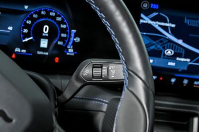 2024 Ford Mustang Dark Horse-HUGE $79K MSRP-LOADED WITH OPTIONS! - Photo 28 - Joliet, IL 60435