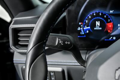 2024 Ford Mustang Dark Horse-HUGE $79K MSRP-LOADED WITH OPTIONS! - Photo 27 - Joliet, IL 60435