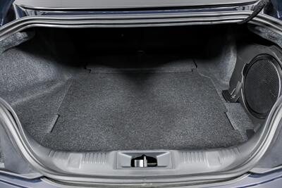 2024 Ford Mustang Dark Horse-HUGE $79K MSRP-LOADED WITH OPTIONS! - Photo 16 - Joliet, IL 60435