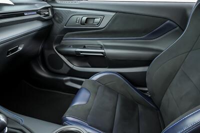 2024 Ford Mustang Dark Horse-HUGE $79K MSRP-LOADED WITH OPTIONS! - Photo 33 - Joliet, IL 60435