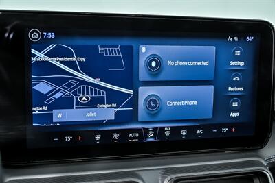 2024 Ford Mustang Dark Horse-HUGE $79K MSRP-LOADED WITH OPTIONS! - Photo 29 - Joliet, IL 60435