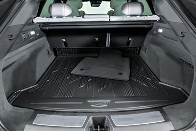 2024 Cadillac LYRIQ Luxury 3   - Photo 16 - Joliet, IL 60435