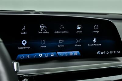 2024 Cadillac LYRIQ Luxury 3   - Photo 32 - Joliet, IL 60435