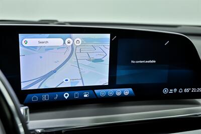 2024 Cadillac LYRIQ Luxury 3   - Photo 30 - Joliet, IL 60435
